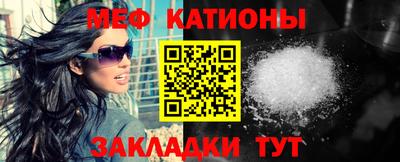 не бодяженный Ирбит