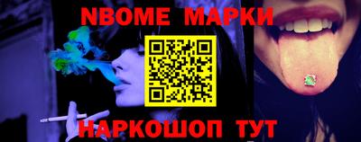 не бодяженный Ирбит