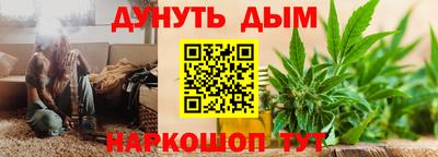 не бодяженный Ирбит