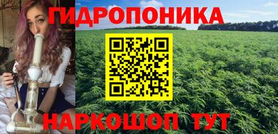 не бодяженный Ирбит