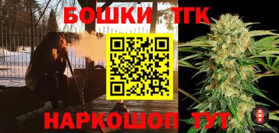 не бодяженный Ирбит