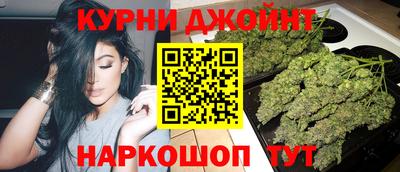 ALPHA-PVP Изобильный