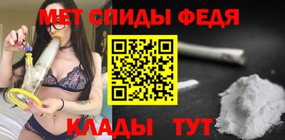не бодяженный Ирбит